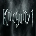 kmcgurty