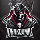 drakoumil