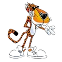 cherreos6644