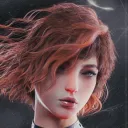 adrieletriss
