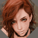 adrieletriss