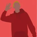 la_fougas
