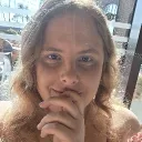 jamiejessmartin