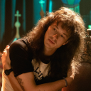 avatar Admiral Bunni