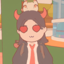 avatar Admiral Bunni