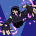 avatar Admiral Bunni