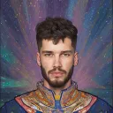 aidzla