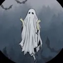 asieri