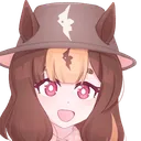 bunpt