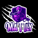mattly