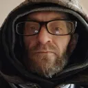 lordwolfx