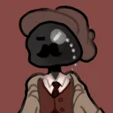 mr.pebble
