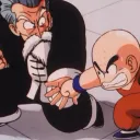 babyrage_ssb