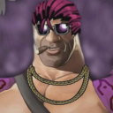 avatar Dampfkartoffel