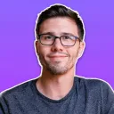 brandonkboswell