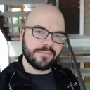rinvindor