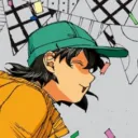 jaeki