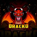 2dracko