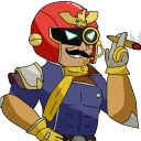 darkoplays
