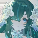 nadhyuckie