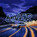 ener.