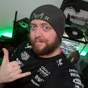 chris__p24