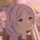heyitsestey