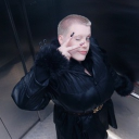 avatar CrocMadame 🥀