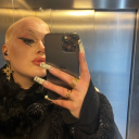 avatar CrocMadame 🥀