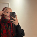 avatar CrocMadame 🥀