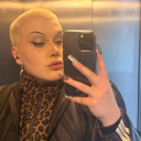 avatar CrocMadame 🥀