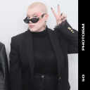 avatar CrocMadame 🥀