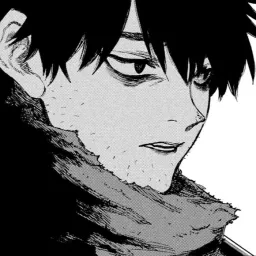 Dovy's Avatar