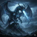 thunderdrag0n