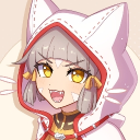 avatar 🌟Starlinova🌟