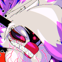 avatar 🌟Starlinova🌟