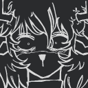 avatar 🌟Starlinova🌟