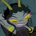 avatar 🌟Starlinova🌟