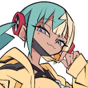 avatar 🌟Starlinova🌟