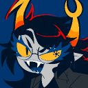 avatar 🌟Starlinova🌟