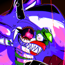 avatar 🌟Starlinova🌟