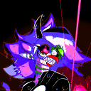 avatar 🌟Starlinova🌟