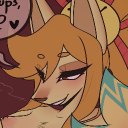 avatar 🌟Starlinova🌟