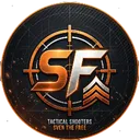 sventhefree