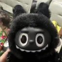 roboxdd