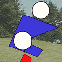 tiddly5