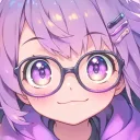 kaetemi