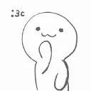 notapplicable7