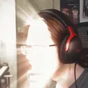 nixotica