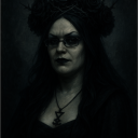 D͈̏͠o͊̑҉̧̙̭n̛͋͊n̅̎҉̟̮͜a̡ͪ͌